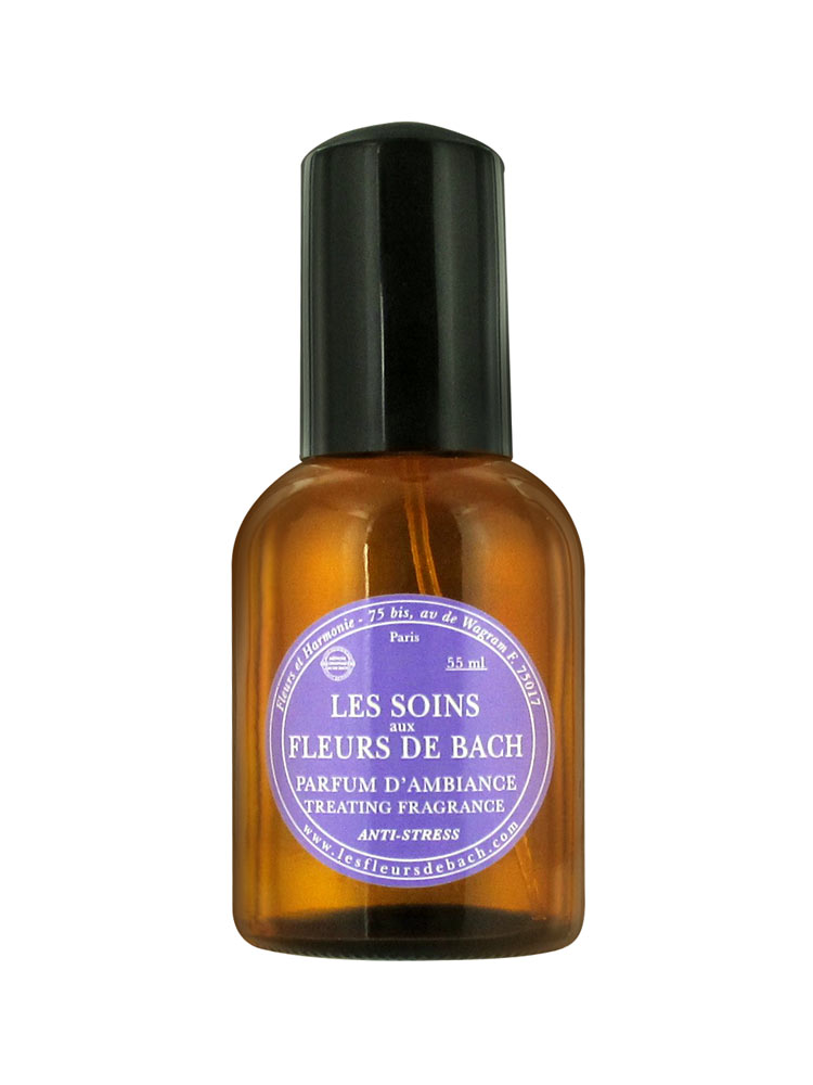 Elixir de Bien-Être pour la Maison 55 ml